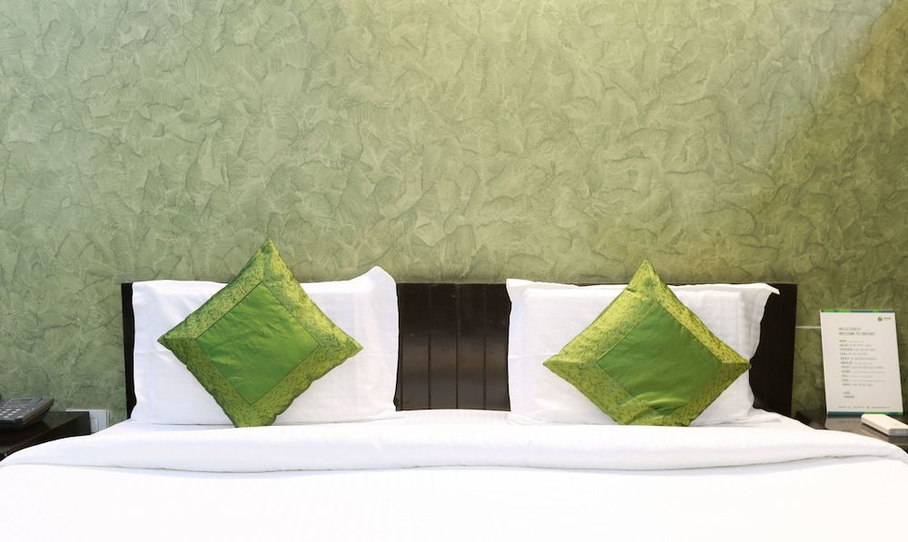 undefined Royal Suites by Park Tree, Kasauli 10