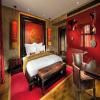 hotel_images