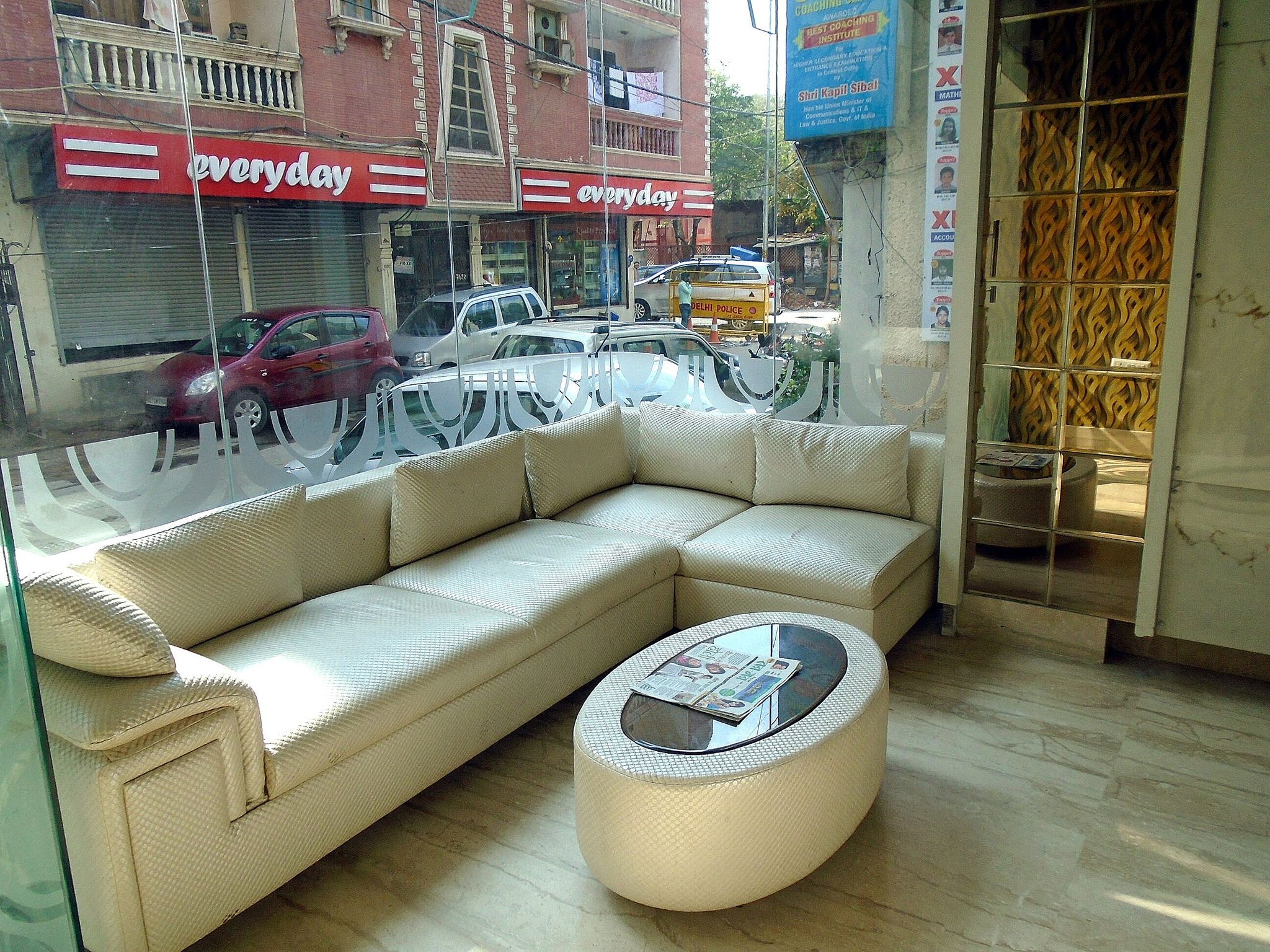 undefined Hotel Gold Souk 3