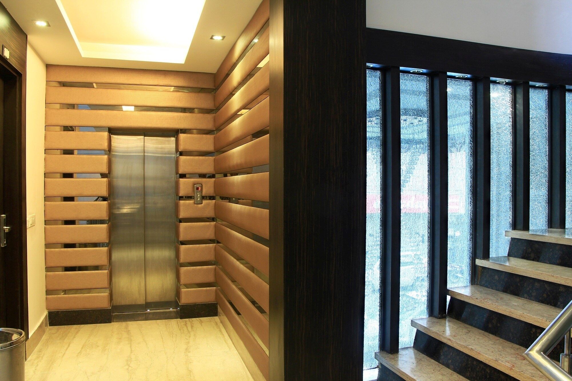 undefined Hotel Gold Souk 4
