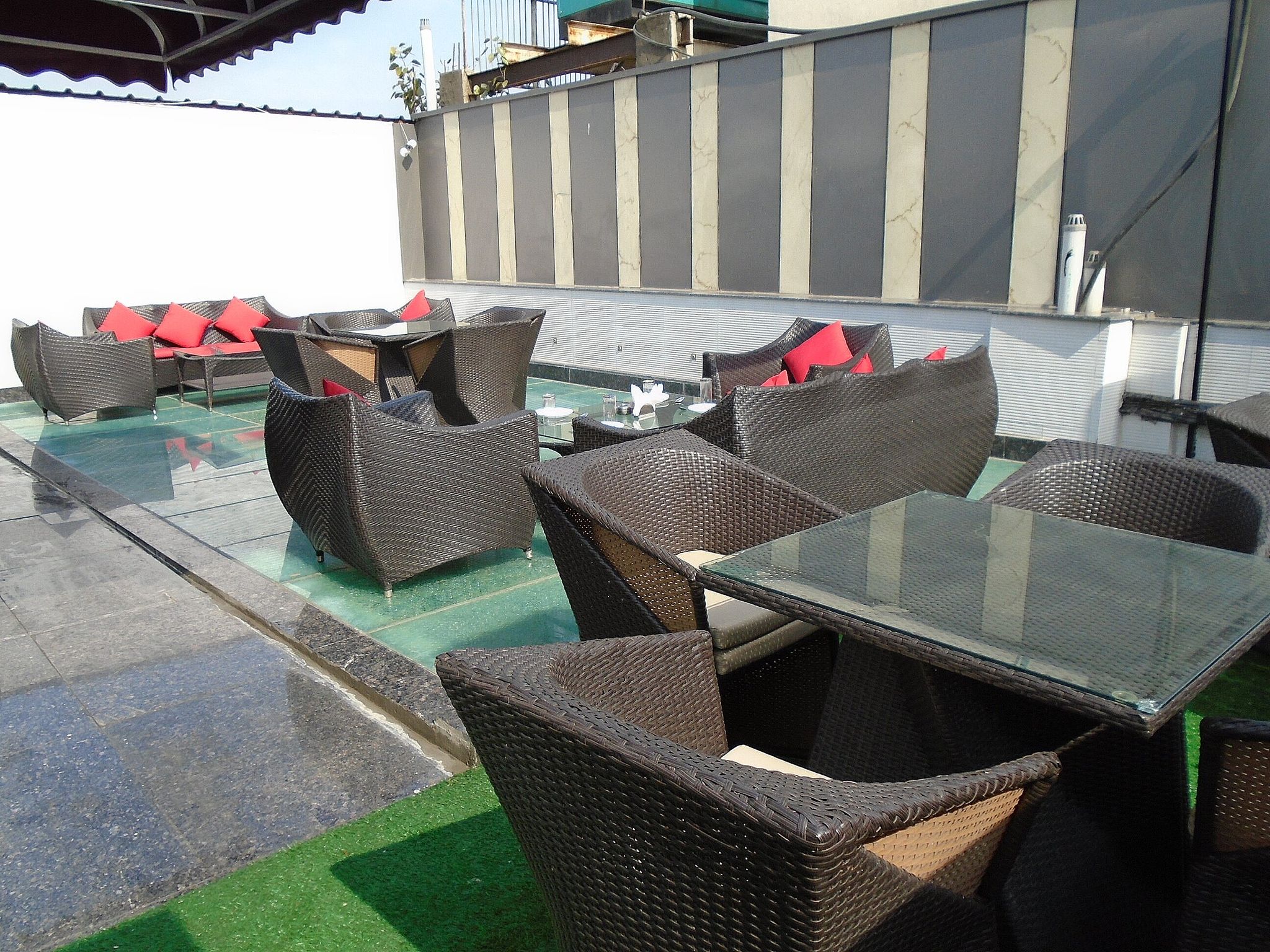 undefined Hotel Gold Souk 5