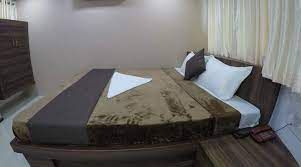 HOTEL IDEAL Deluxe Non AC Room 6