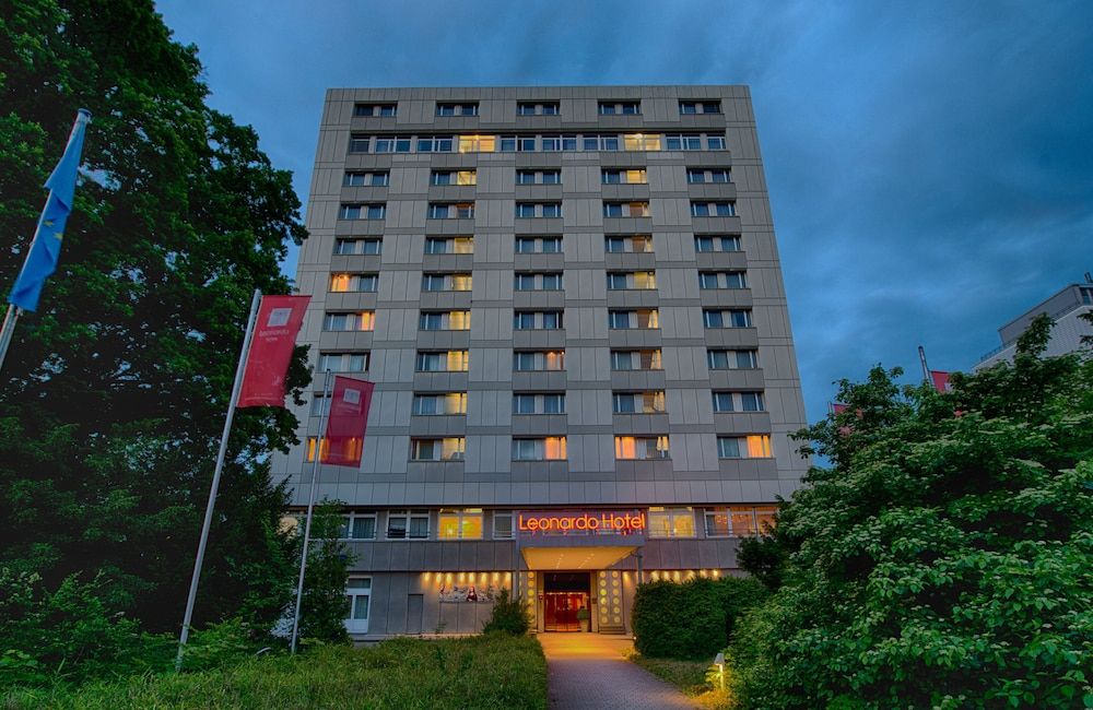 Secondary Image