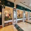 Dusit Ajman Resort & Villas