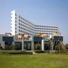 hotel_images