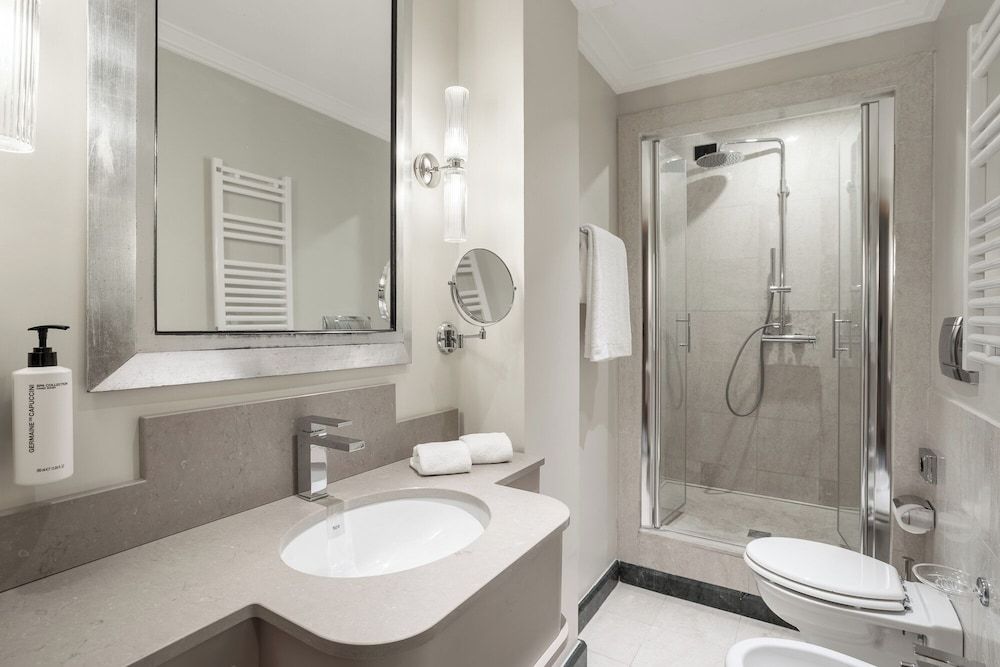 undefined Room Mate Collection Mia, Rome Colosseum 10