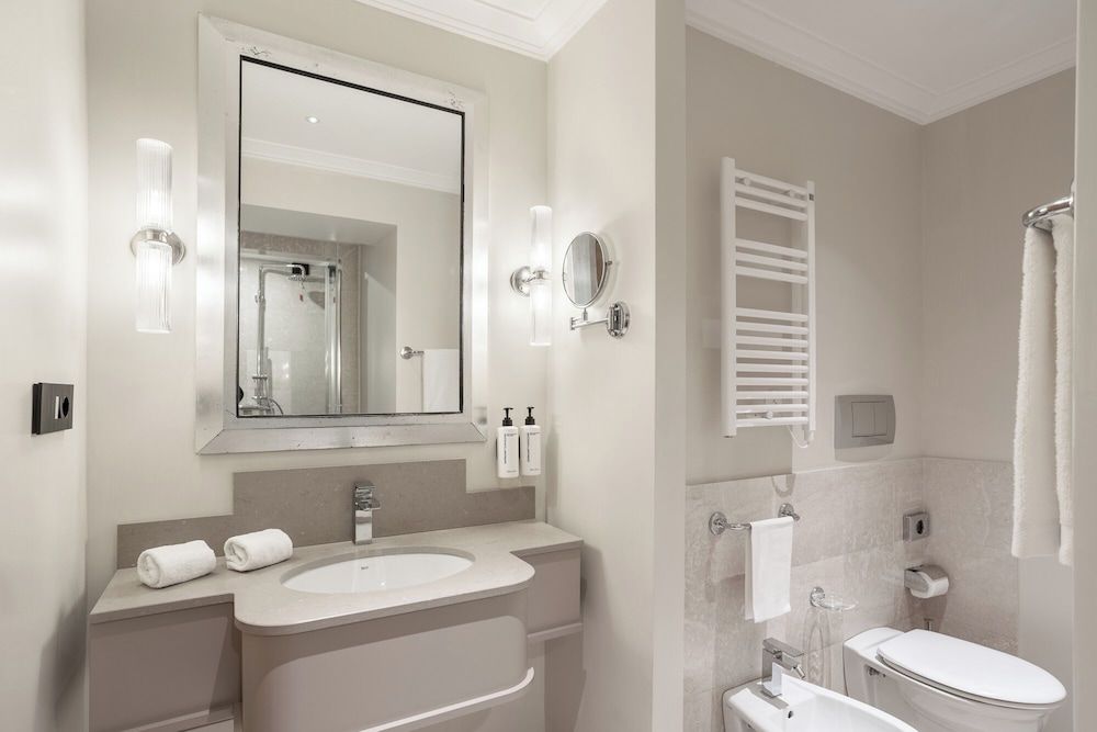 undefined Room Mate Collection Mia, Rome Colosseum 7