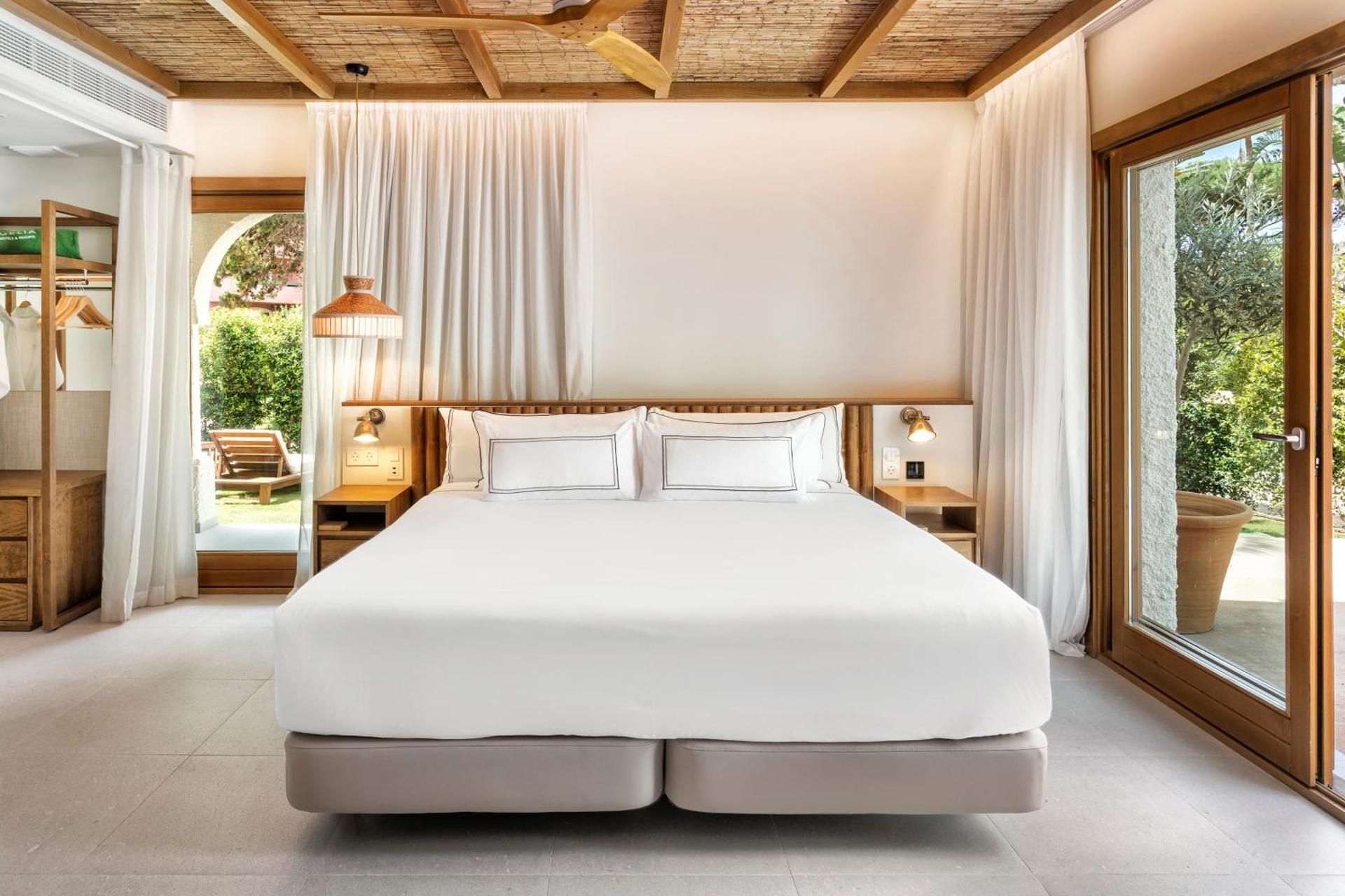 The Level Grand Villa Private Pool 2 Bedrooms
