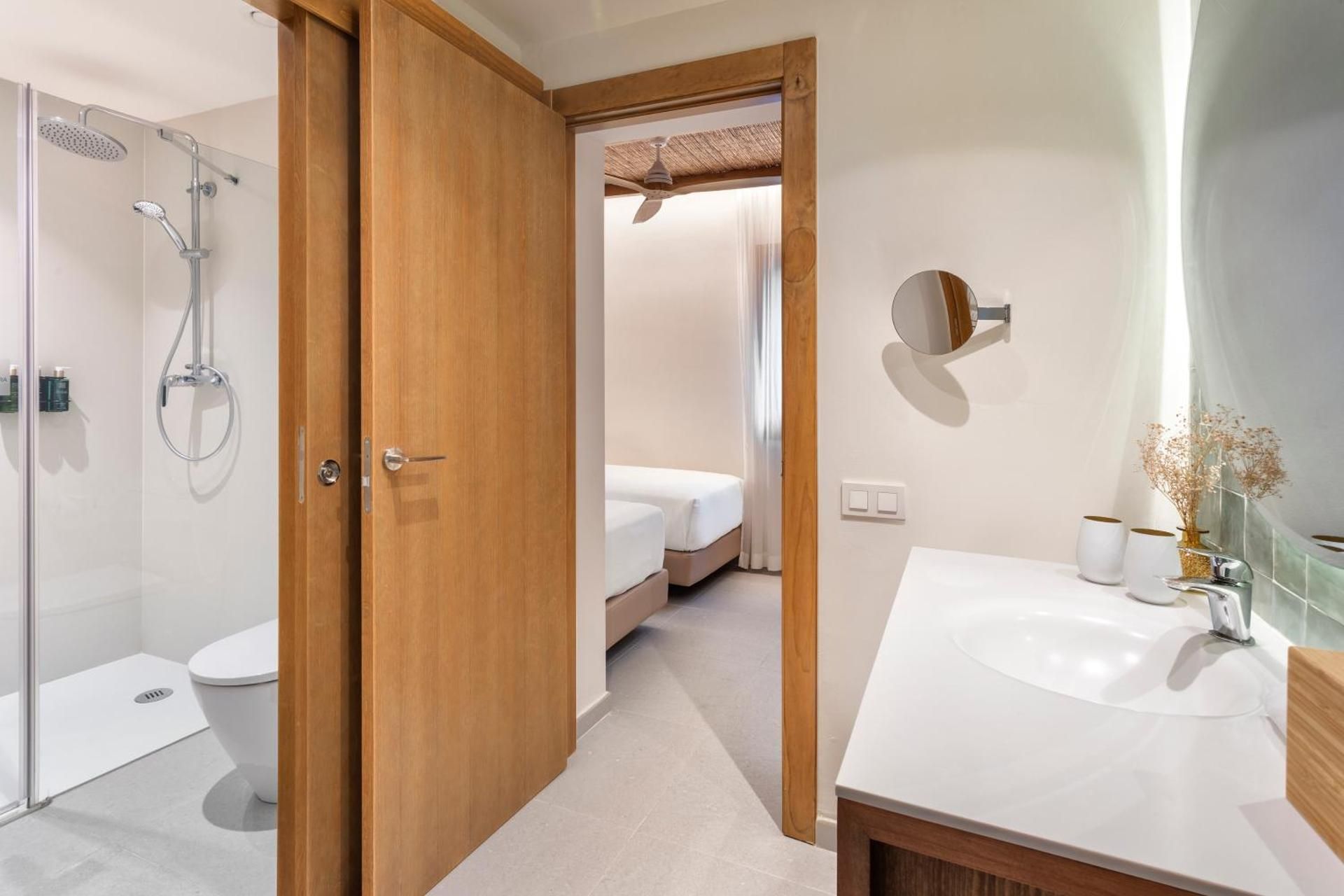 The Level Grand Villa Private Pool 2 Bedrooms