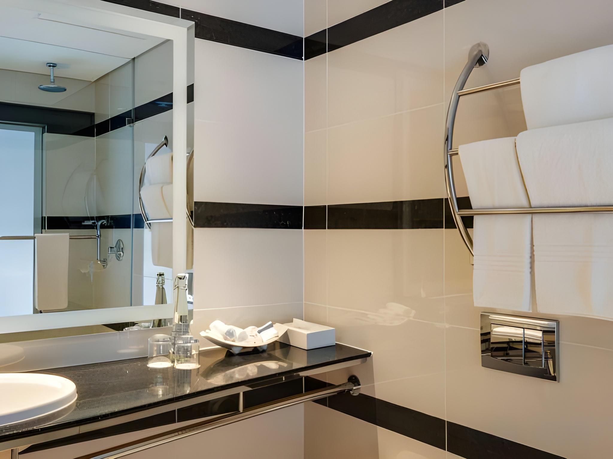 undefined Garden Court Victoria Junction 4