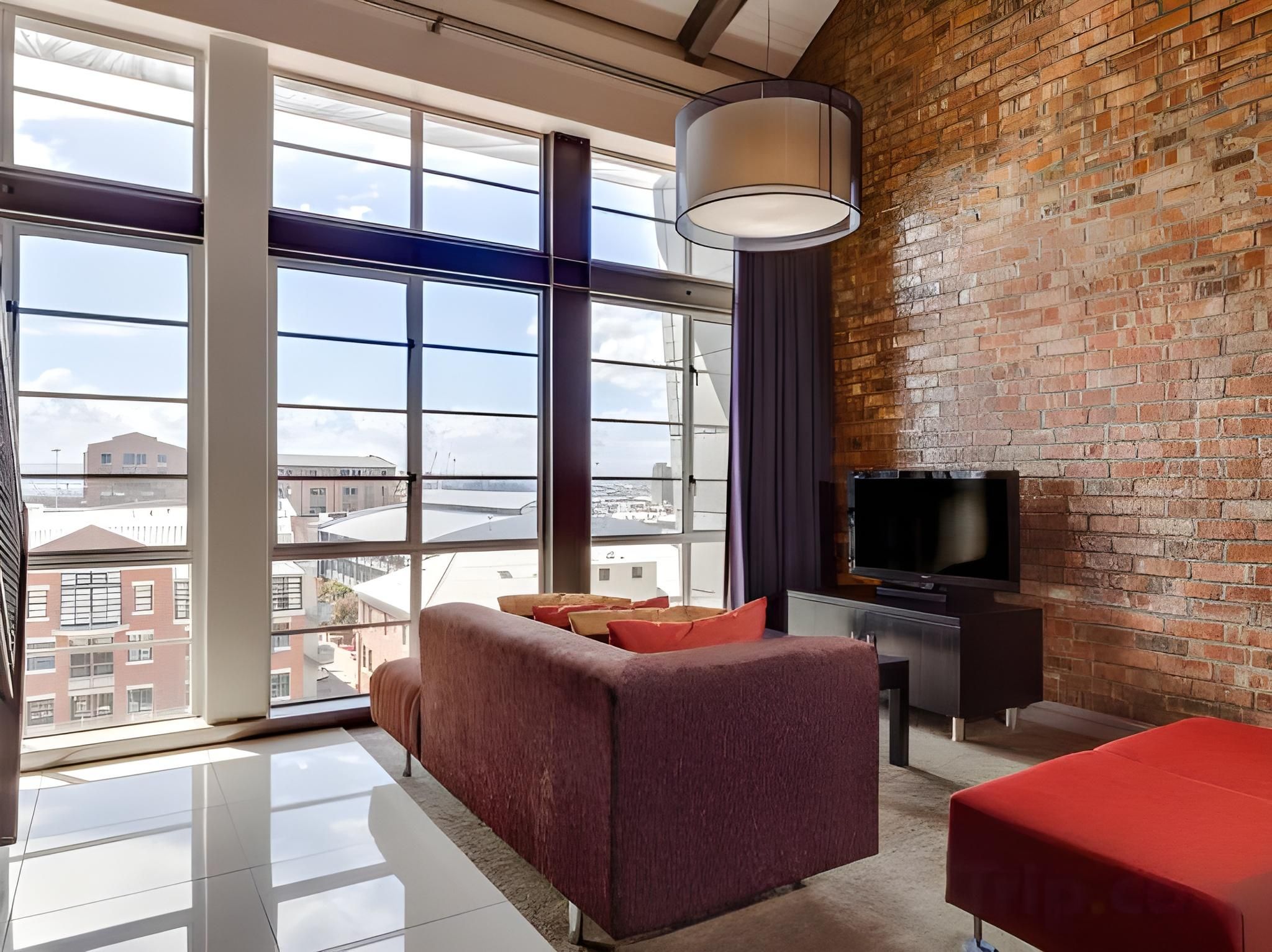 undefined Garden Court Victoria Junction 5