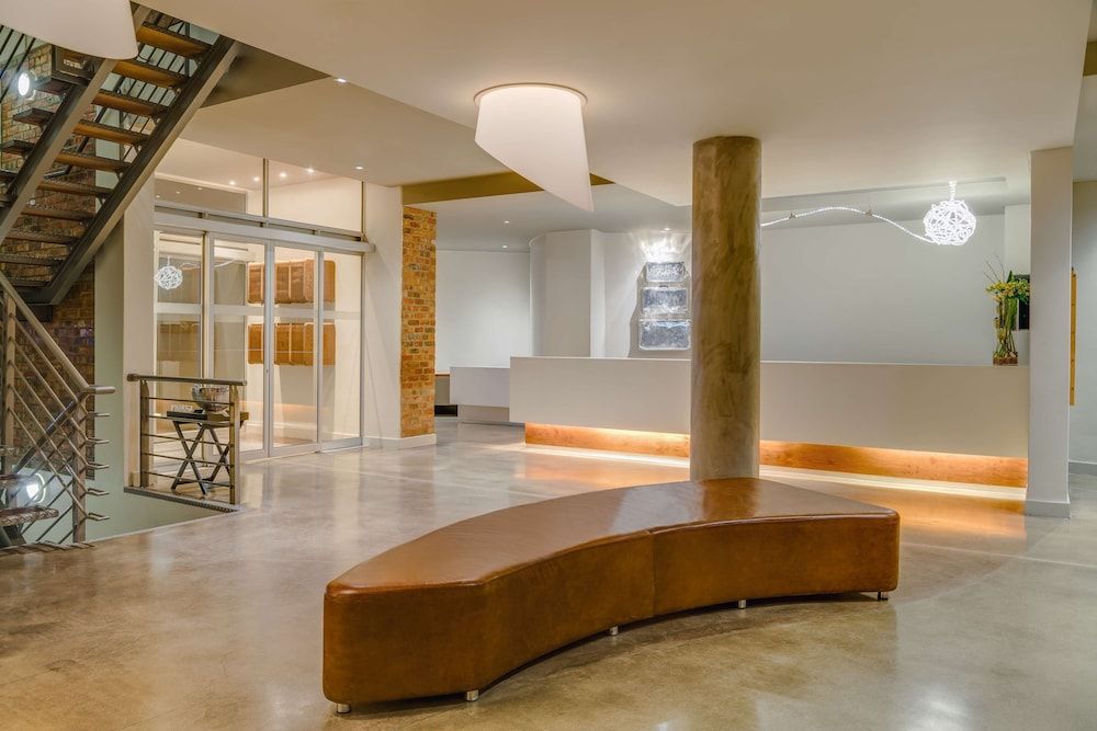 undefined Garden Court Victoria Junction 3