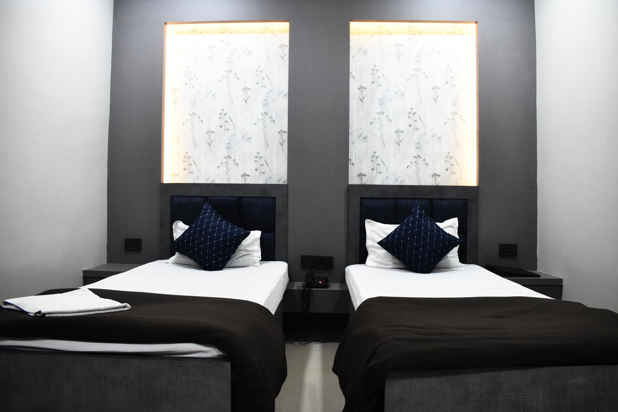 image_2426982_8aeeec67-3540-4dd7-b1bf-842b7cb5b3d4