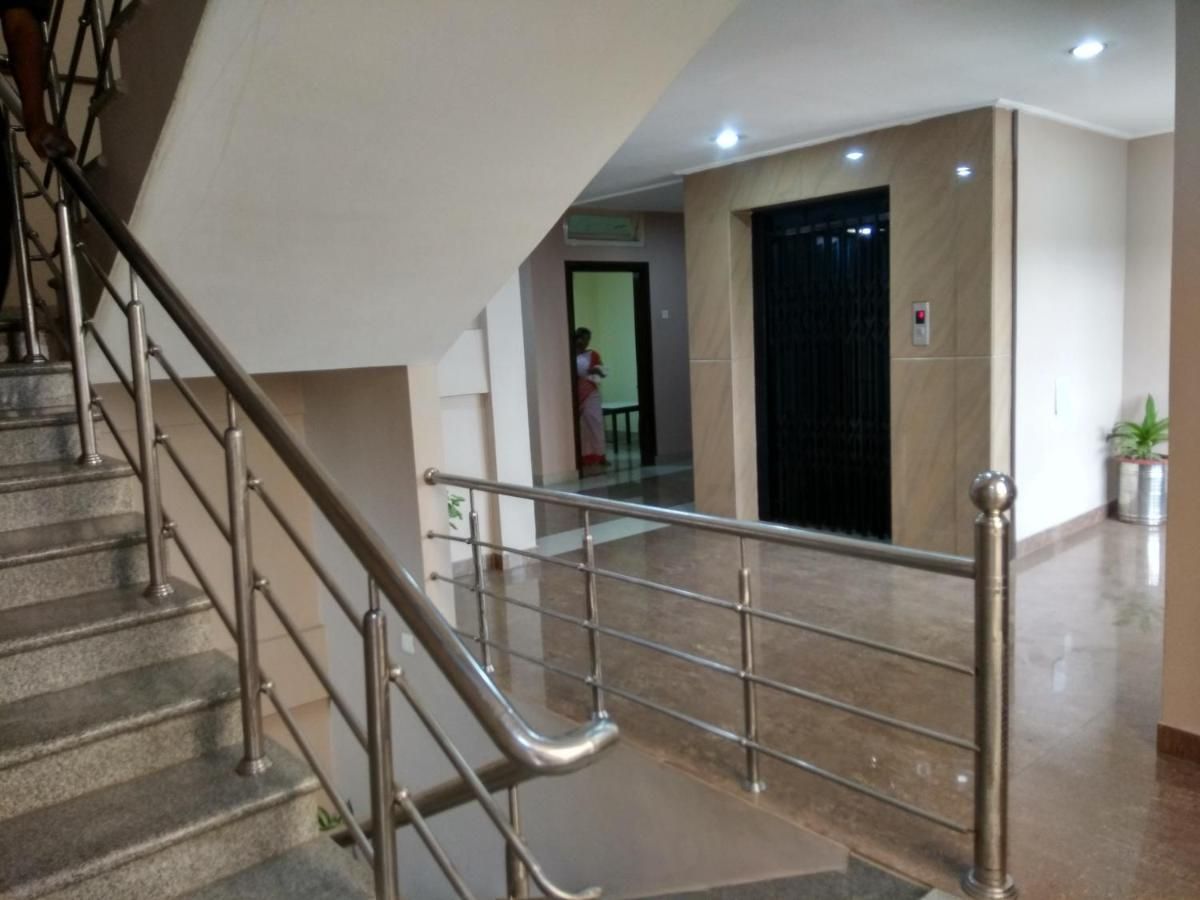 undefined Hotel Raj Palace 9