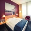hotel_images