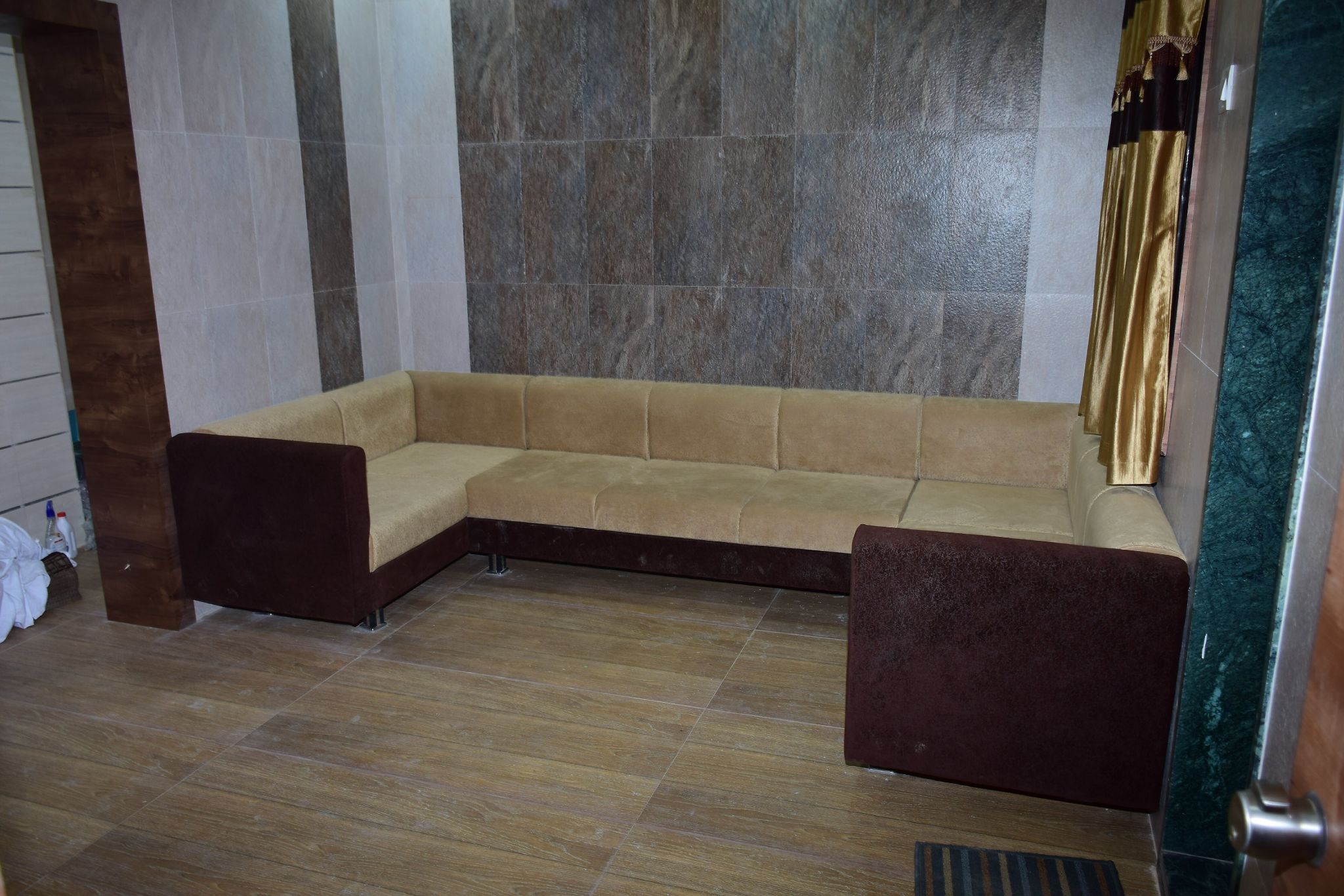 undefined The Sky Comfort - Hotel The Heaven 4