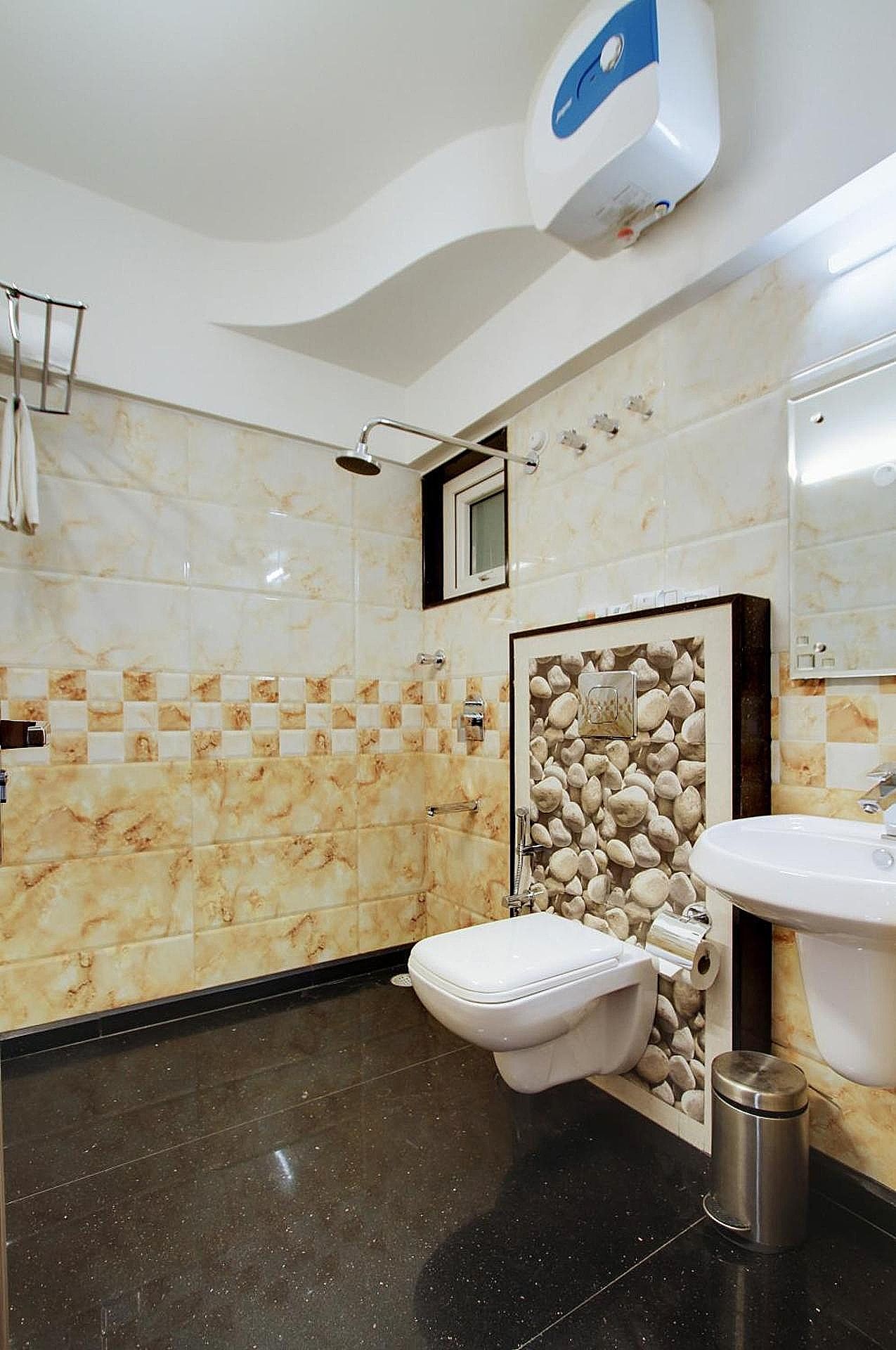 White Castle Superior Room 11