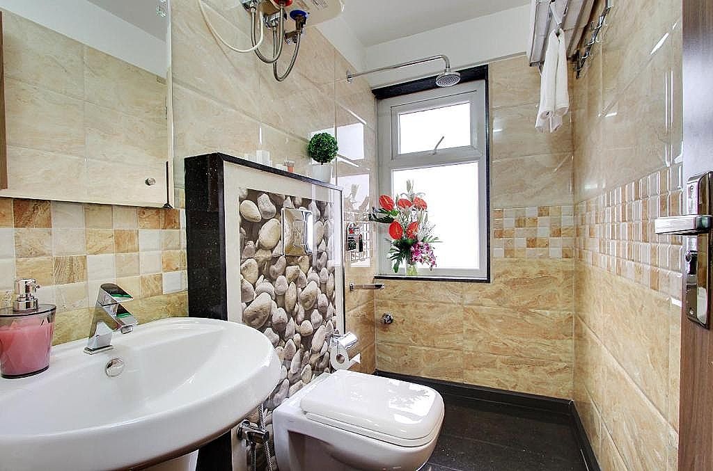 White Castle Superior Room 10