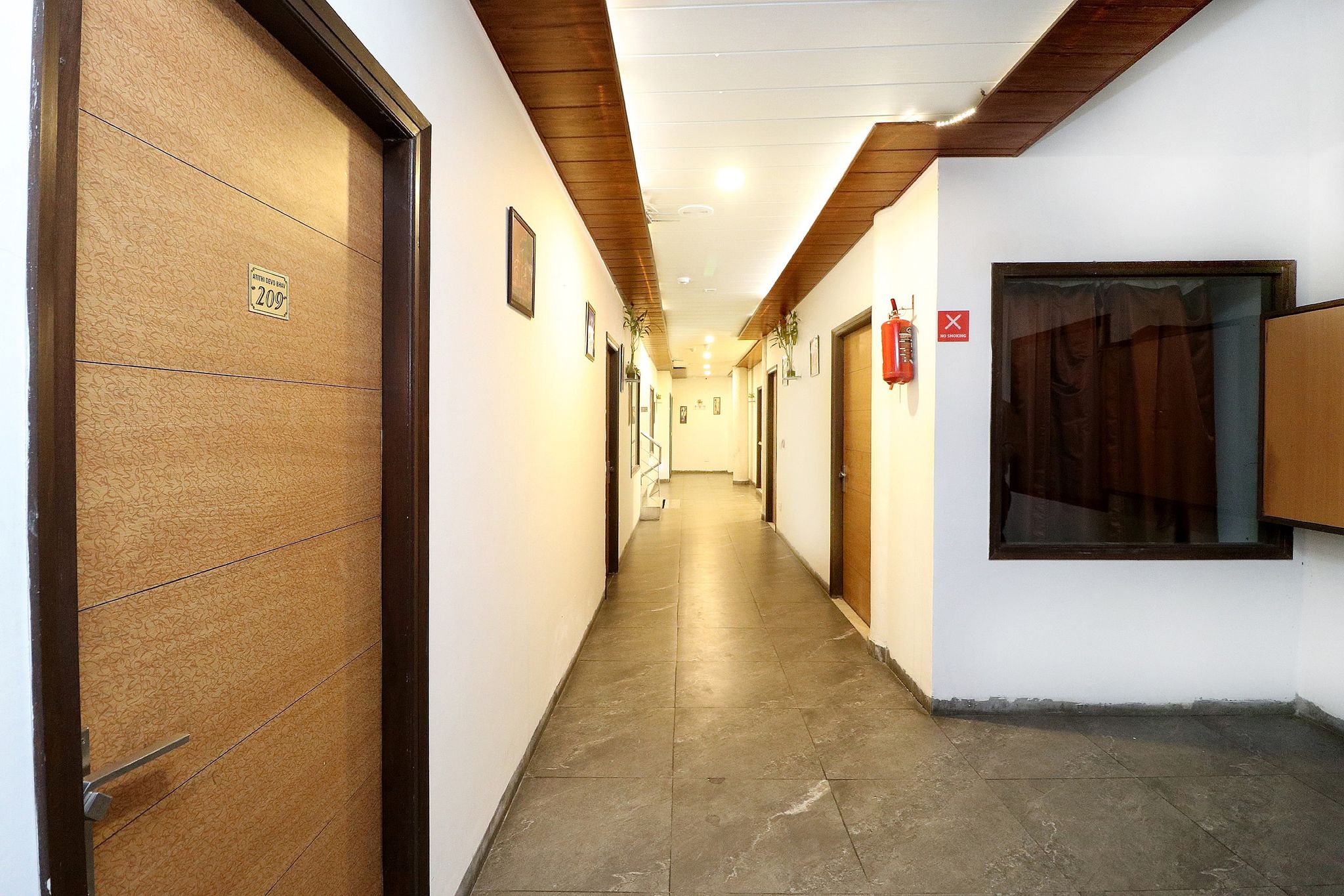 undefined HOTEL SEVEN 4