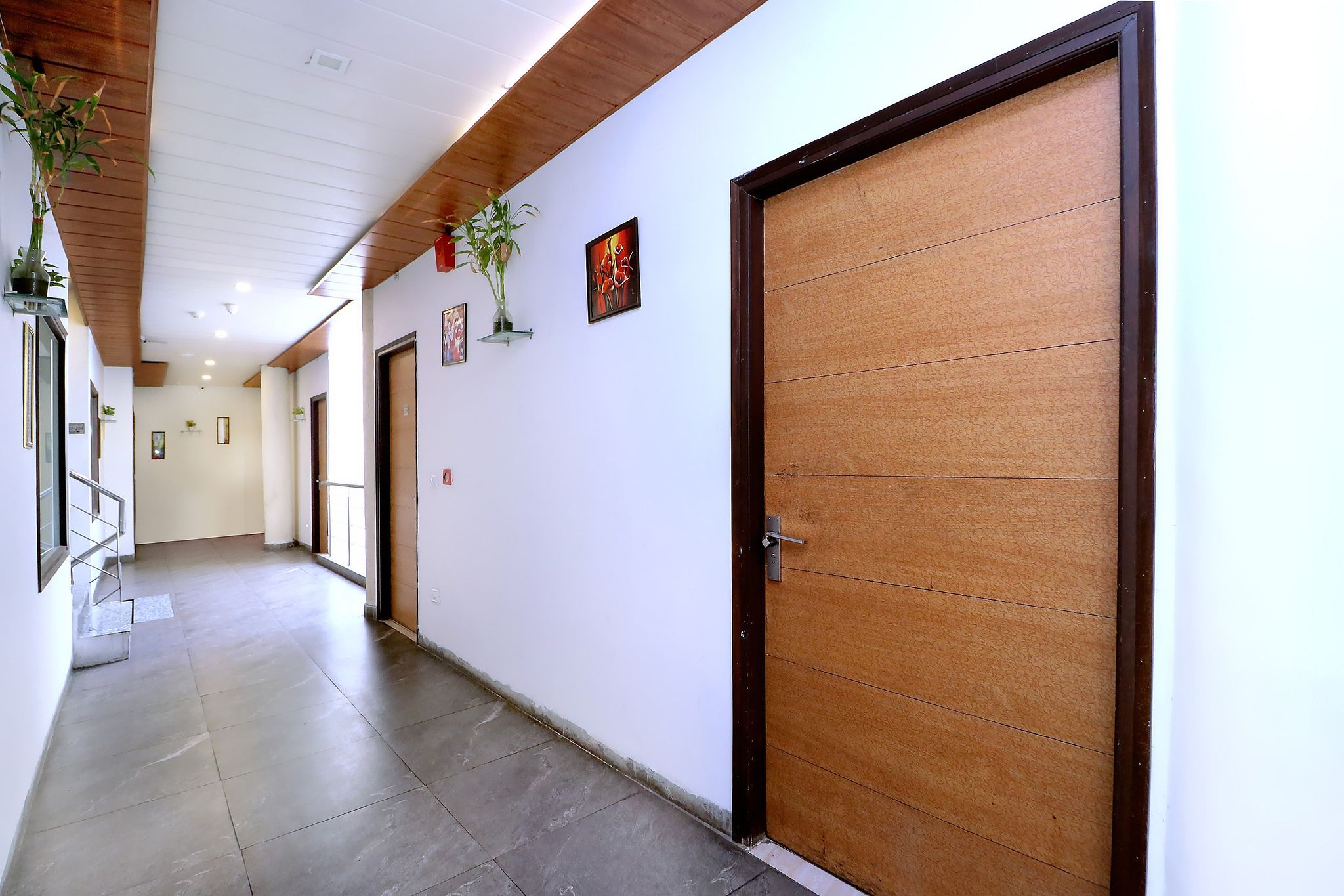 undefined HOTEL SEVEN 10