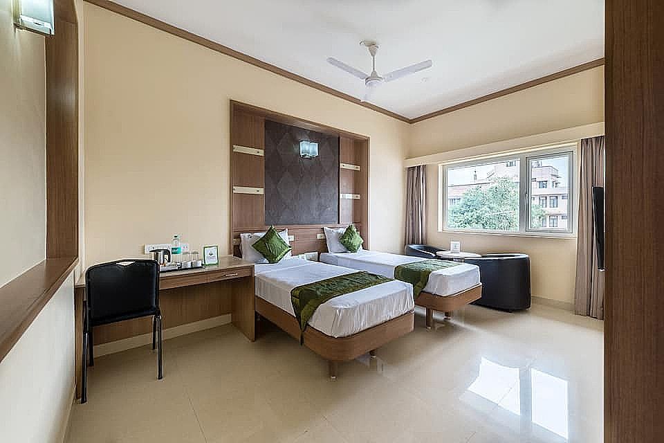 Deluxe_Room