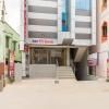 hotel_images