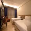 hotel_images