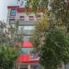 hotel_images
