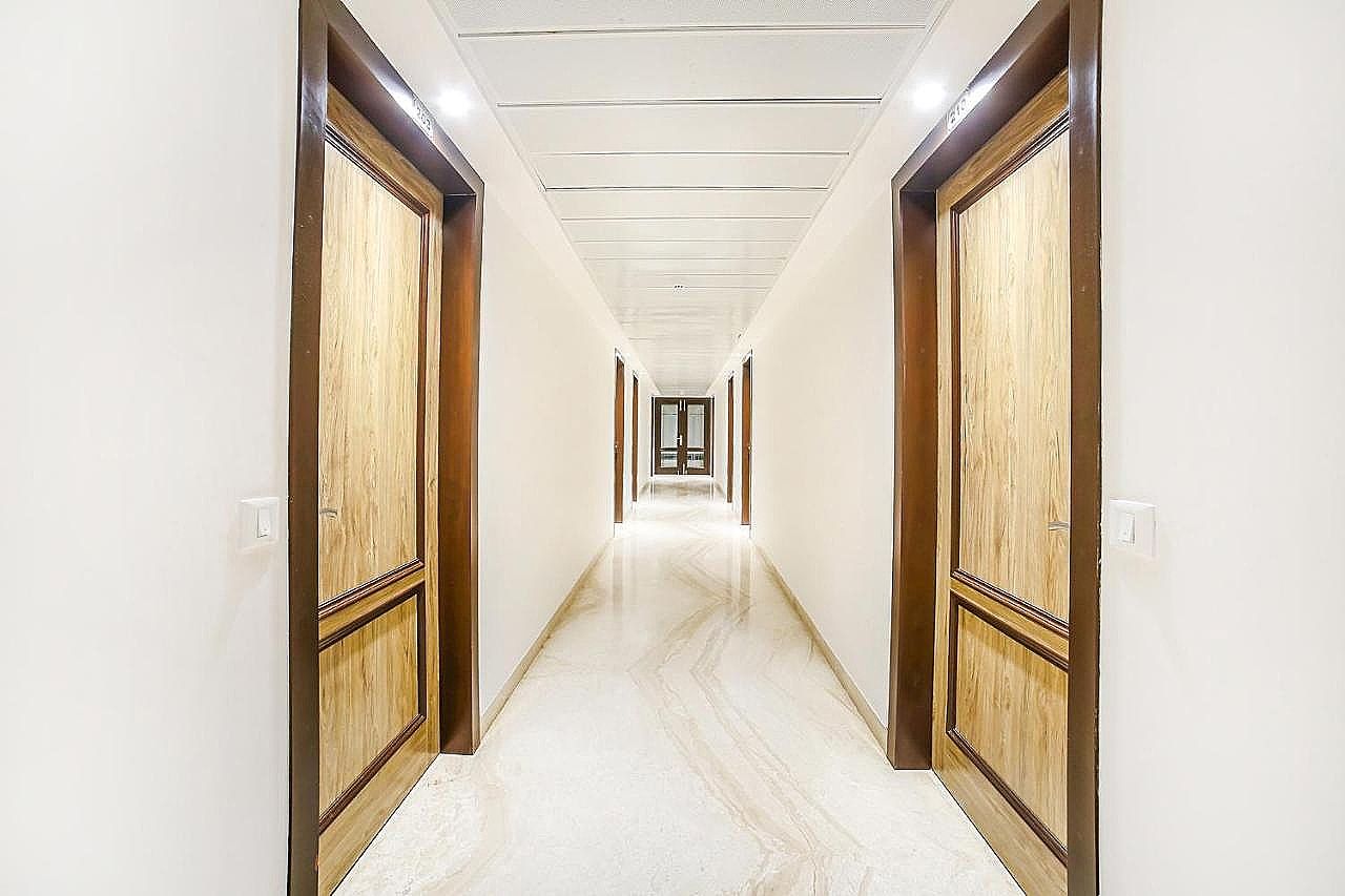 undefined FabHotel Prime Sapphire Inn 3