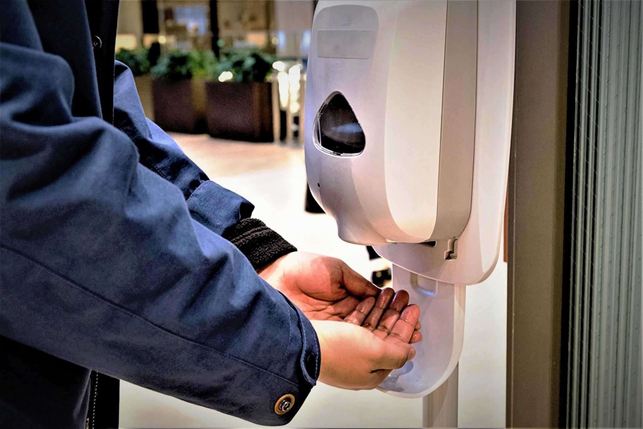 FabHotel Prime Sapphire Inn Deluxe Room 24