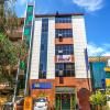 hotel_images