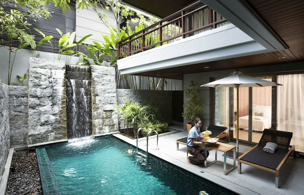 undefined Rest Detail Hotel Hua Hin 4