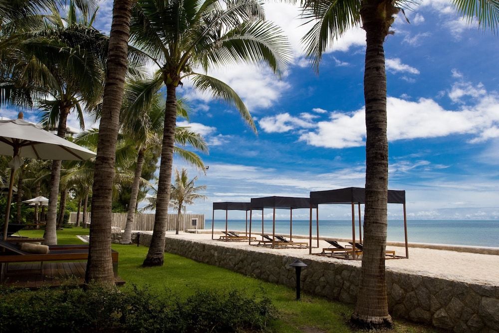 undefined Rest Detail Hotel Hua Hin 8