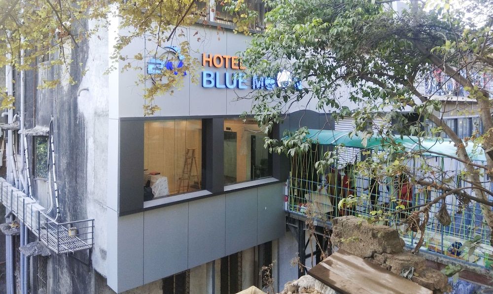 undefined Treebo Blue Moon Powai 8