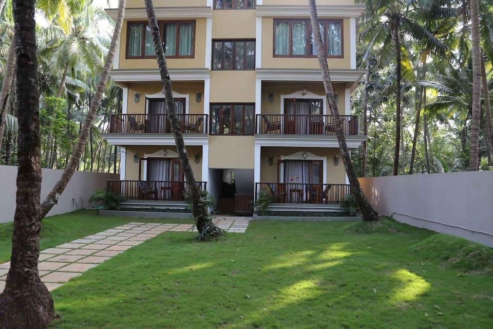 undefined Sovi Studios 6