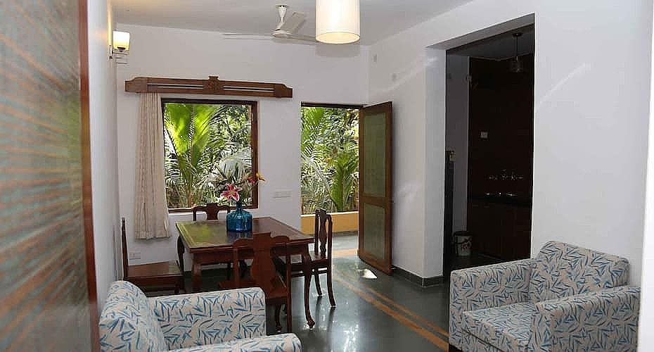 undefined Sovi Studios 2