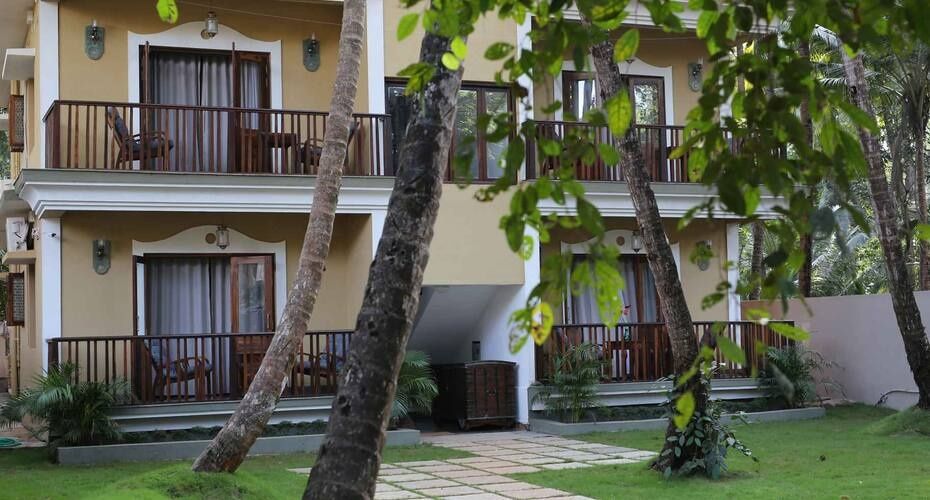 undefined Sovi Studios 5