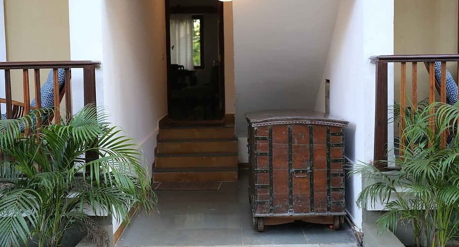 undefined Sovi Studios 3