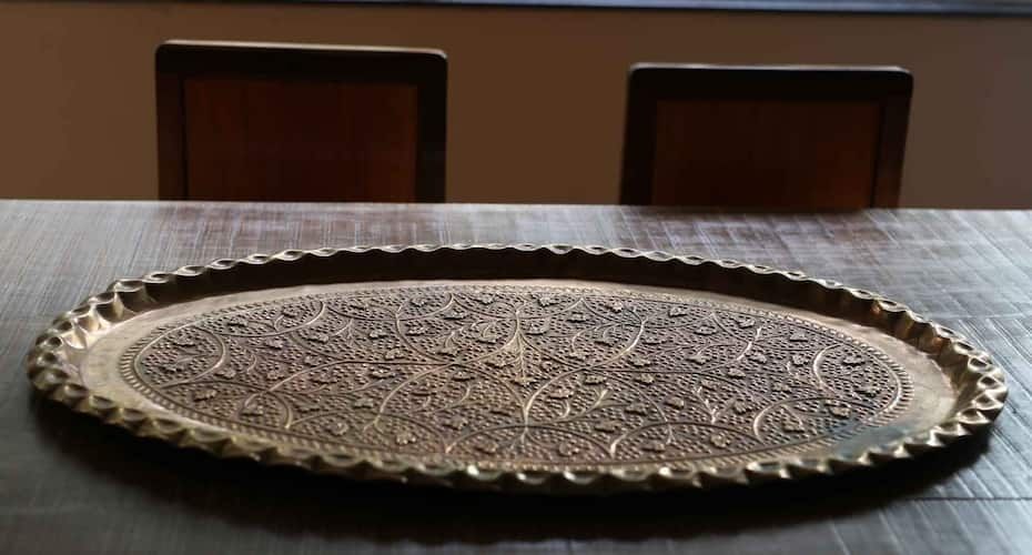 undefined Sovi Studios 8