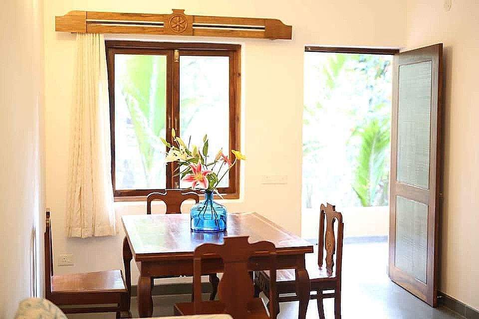 undefined Sovi Studios 9