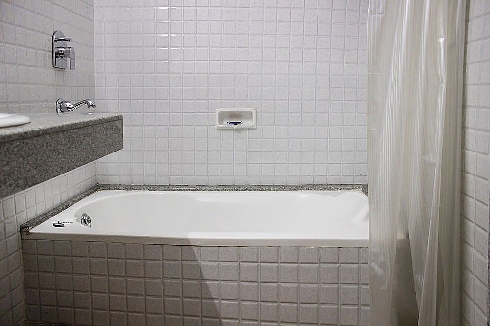 FabHotel Prazeres Boutique PanajI Executive Room 4