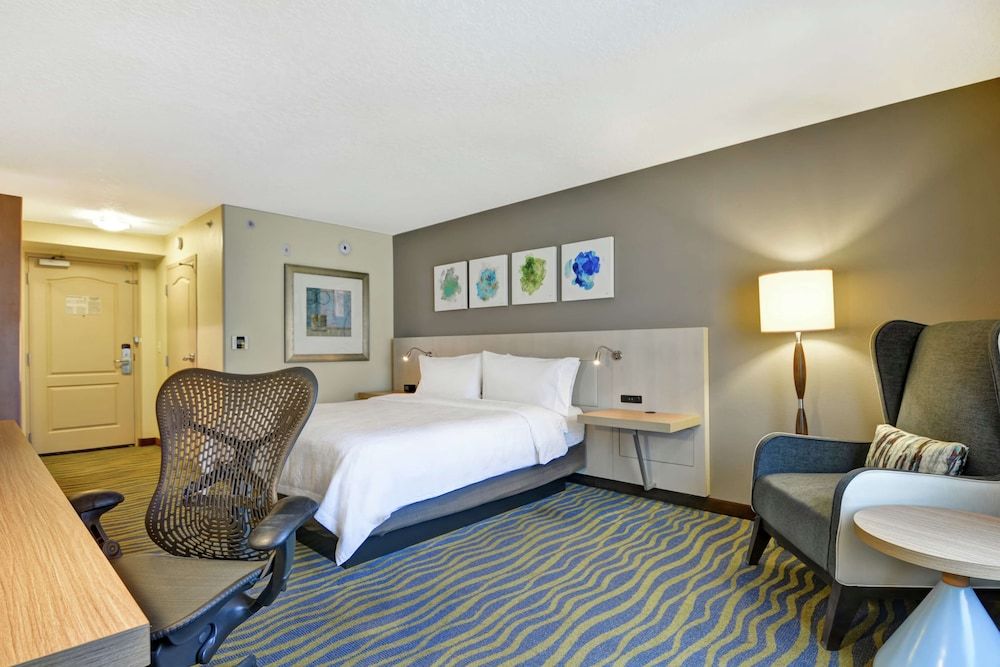 undefined Hilton Garden Inn Lake Buena Vista/Orlando 2