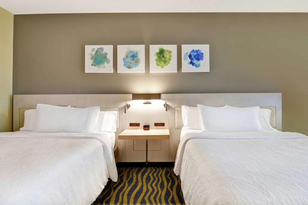 undefined Hilton Garden Inn Lake Buena Vista/Orlando 10