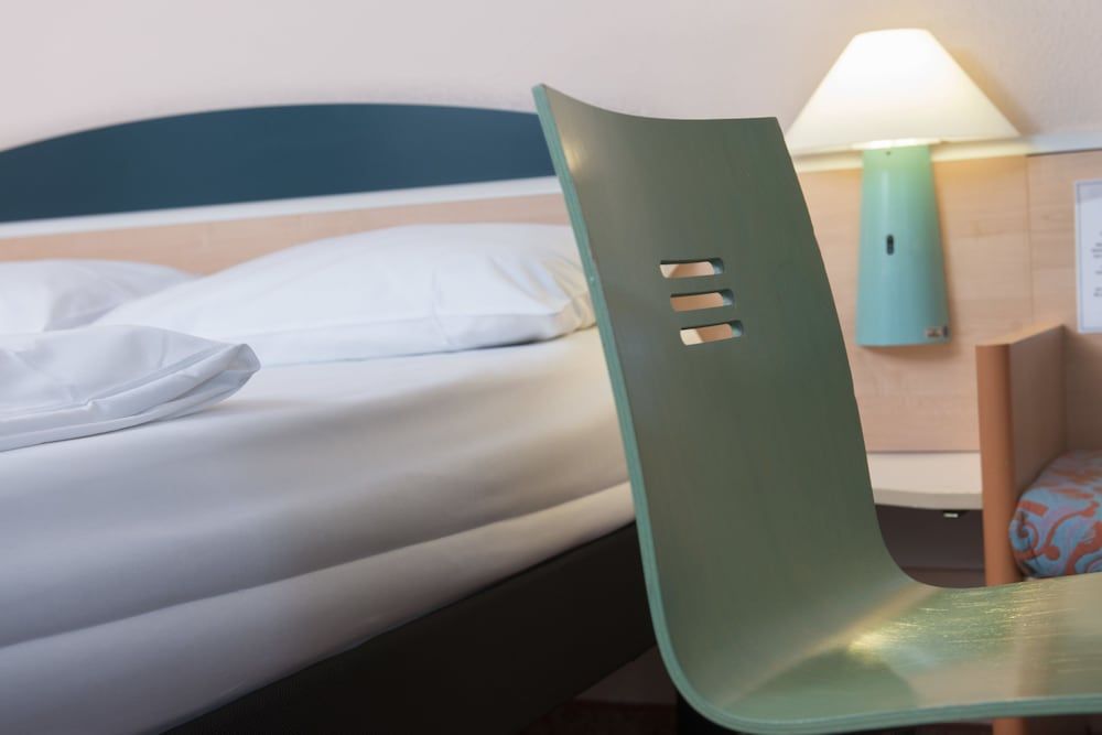 Good Morning Gelsenkirchen City Good Morning Double Room 8