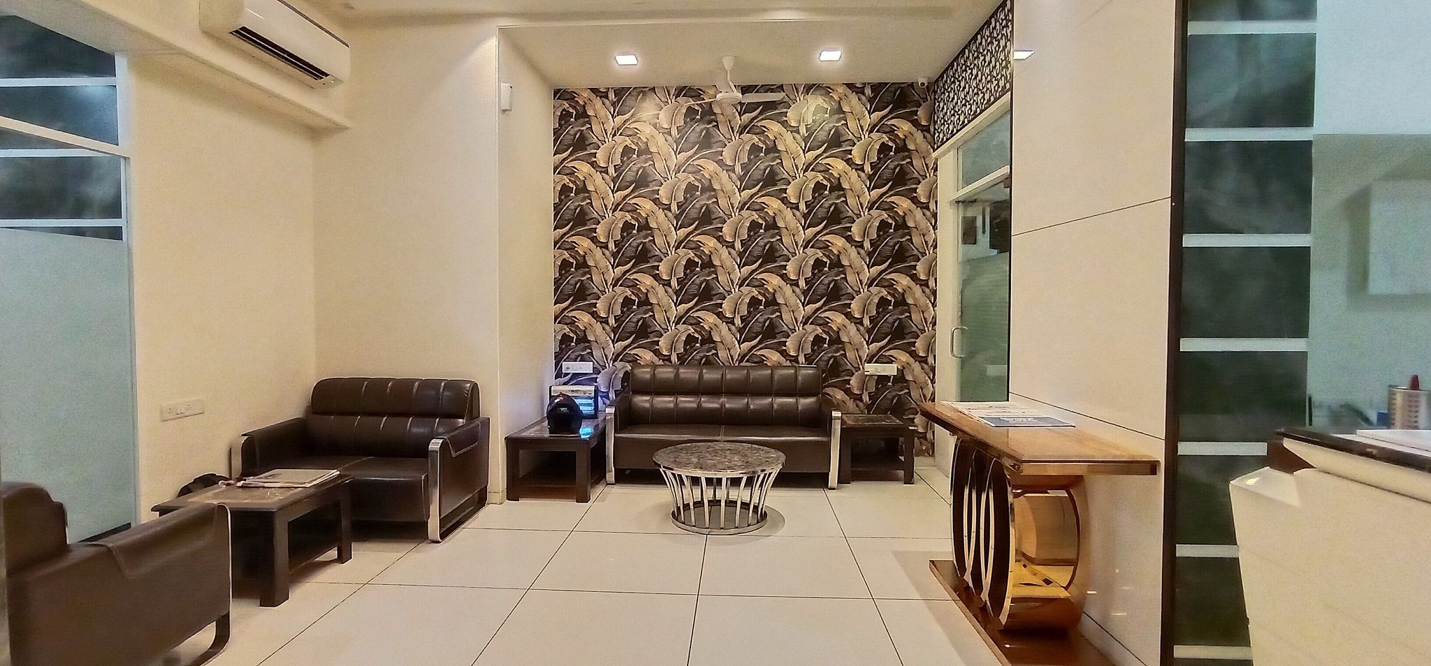 undefined Hotel Laaiba Residency Family & Corporate Stays 4