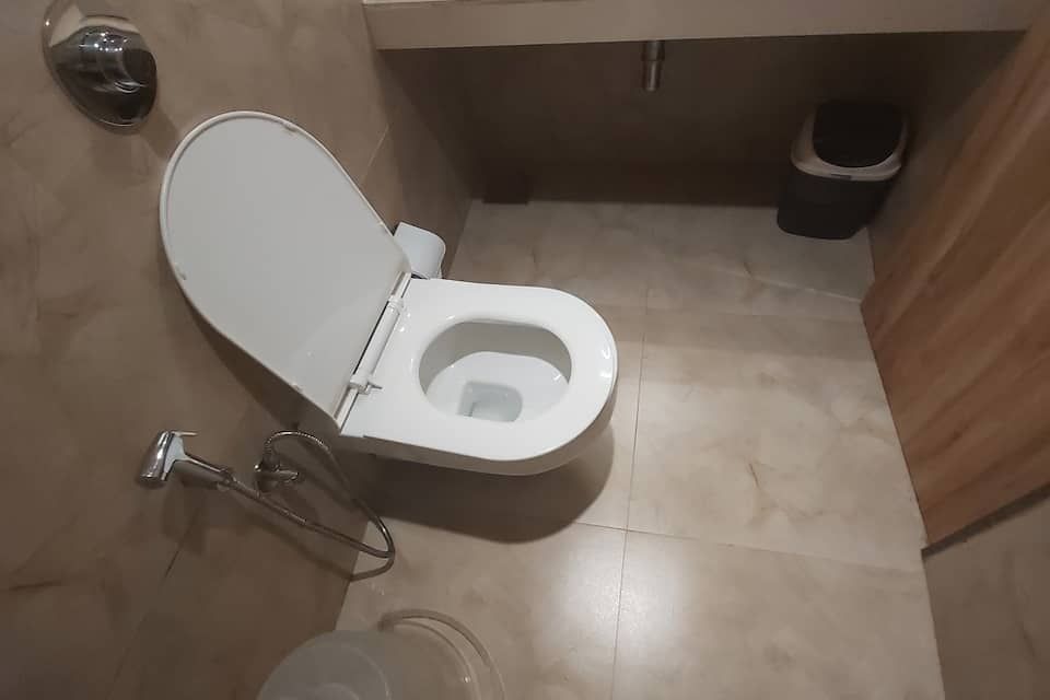 Byaris International