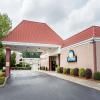 Days Inn by Wyndham Goldsboro