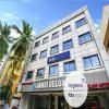 hotel_images