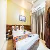 hotel_images