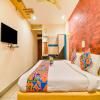 hotel_images